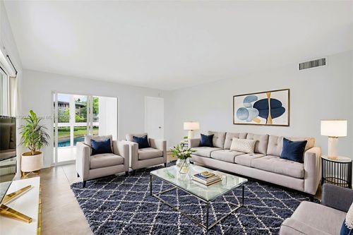 apt-a2-1801 Eleuthera Pt, Coconut Creek, FL, 33066-2851 | Card Image