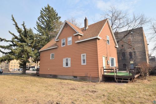 1419 Hughitt Ave, Superior, WI, 54880-1635 | Card Image