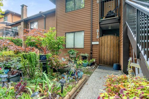 813-10620 150 St, Surrey, BC, V3R7S1 | Card Image