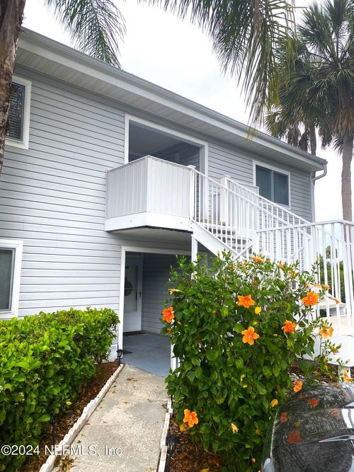 b-210 River Bend Pl, WELAKA, FL, 32193 | Card Image