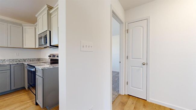 0 Acorn Dr, House other with 3 bedrooms, 2 bathrooms and 2 parking in O Fallon MO | Image 35