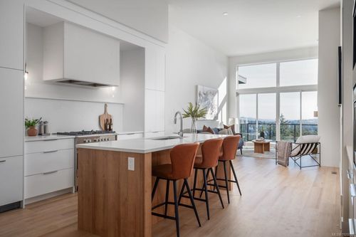 109-2332 Copper Rock Crt, Langford, BC, V9B0G4 | Card Image