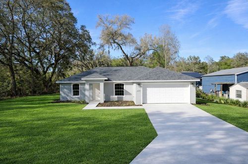13787 Sw 104th Ln, DUNNELLON, FL, 34432-4928 | Card Image
