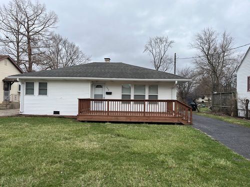 302 Freehauf St, Lemont, IL, 60439-4217 | Card Image