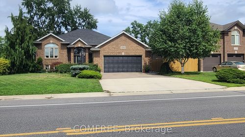 3280 California Ave, Windsor, ON, N9E3K7 | Card Image