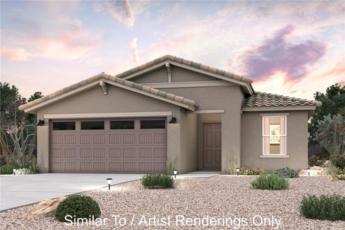2800 E Steamship Dr, Bullhead City, AZ, 86429 | Card Image