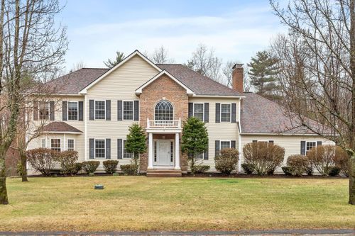 21 Edinburgh Rd, Windham, NH, 03087-1271 | Card Image