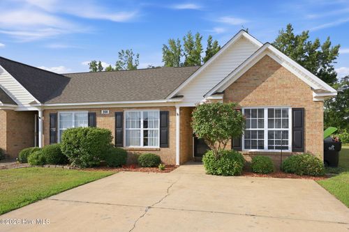b-266 Jeremy Ln, Winterville, NC, 28590-8332 | Card Image