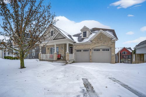 399 Lakeshore Rd, Port Hope, ON, L1A0A4 | Card Image