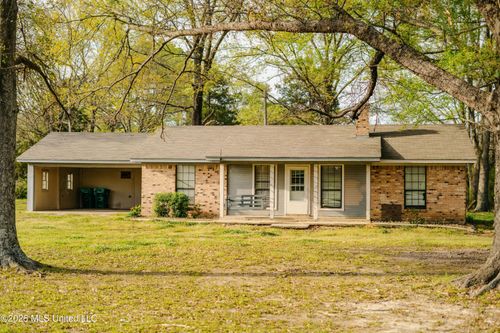 1844 Volley Campbell Rd, Terry, MS, 39170-9390 | Card Image