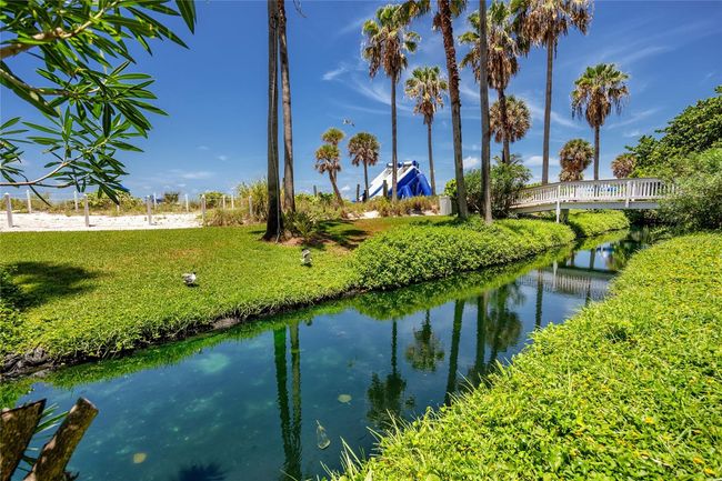 3219 - 5500 Gulf Blvd, Condo with 1 bedrooms, 1 bathrooms and null parking in ST PETE BEACH FL | Image 22