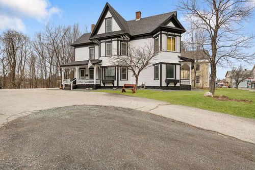 69 Main St, Colebrook, NH, 03576-3060 | Card Image