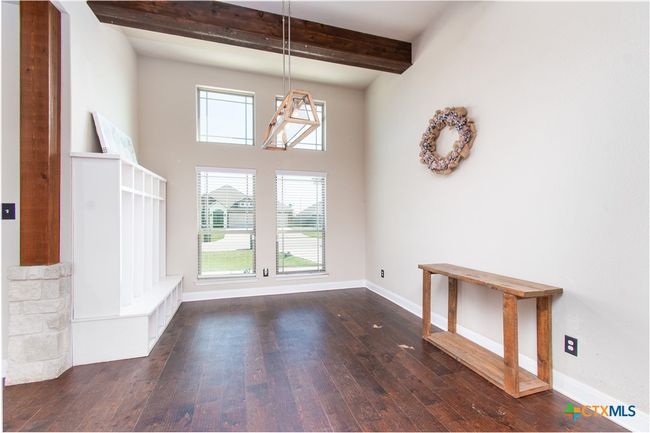 3814 Twilight Dr, House other with 4 bedrooms, 3 bathrooms and null parking in Temple TX | Image 6