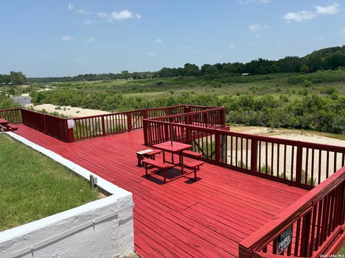 272 N Lakeshore Dr, Bandera, TX, 78003 | Card Image