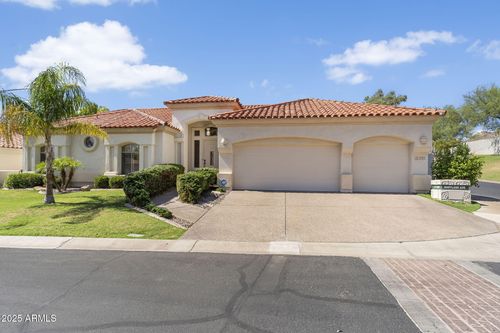 3146 E Maryland Ave, Phoenix, AZ, 85016-2381 | Card Image