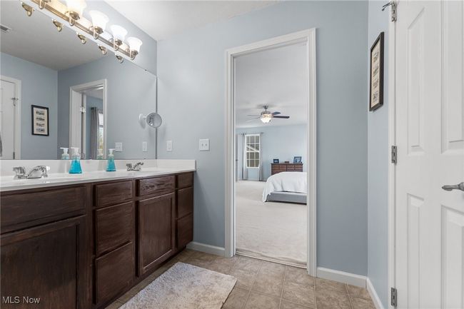 1338 Brooks Dr, House other with 3 bedrooms, 3 bathrooms and null parking in Willoughby OH | Image 38