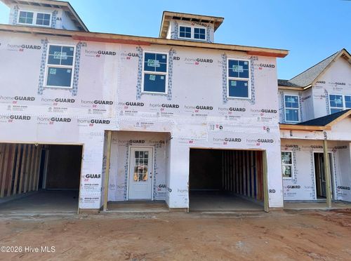 50-115 Michter St, Vass, NC, 28394-7537 | Card Image