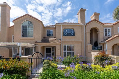 1311 Oyster Pl, Oxnard, CA, 93030-6750 | Card Image