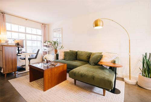 apt-209-300 Crockett St, Austin, TX, 78704-5105 | Card Image