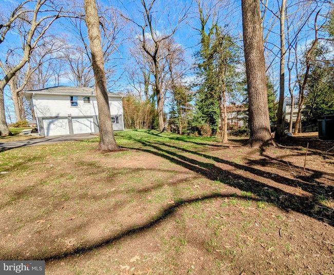 1167 Green Holly Dr, Home with 0 bedrooms, 0 bathrooms and null parking in ANNAPOLIS MD | Image 8