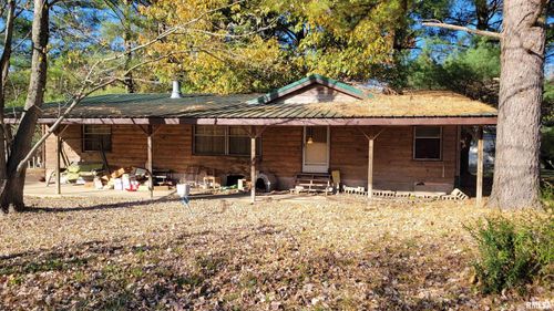 2417 W Cherry St, Herrin, IL, 62948-6416 | Card Image