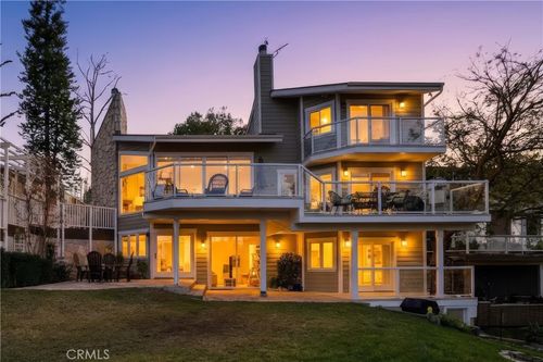 31821 Via Pato, Coto de Caza, CA, 92679-4130 | Card Image