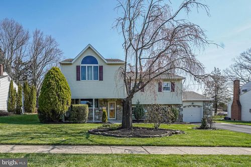 159 Forrest Ave, SOUTHAMPTON, PA, 18966-3377 | Card Image