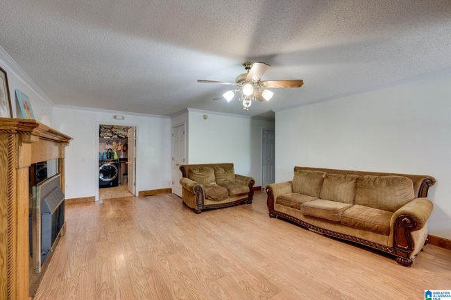 1000 Highland Rd, House other with 7 bedrooms, 4 bathrooms and null parking in Winfield AL | Image 19