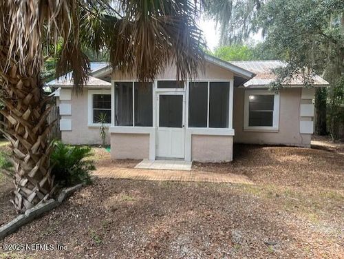 1510 Cleveland Ave, Palatka, FL, 32177-5904 | Card Image