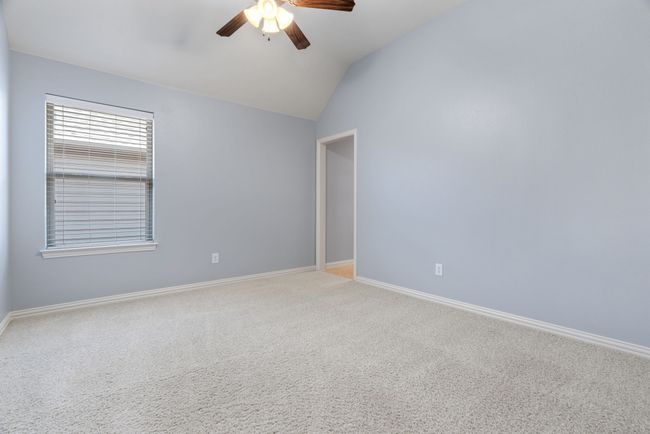 8217 Cholla Blvd, House other with 5 bedrooms, 4 bathrooms and null parking in Lantana TX | Image 20