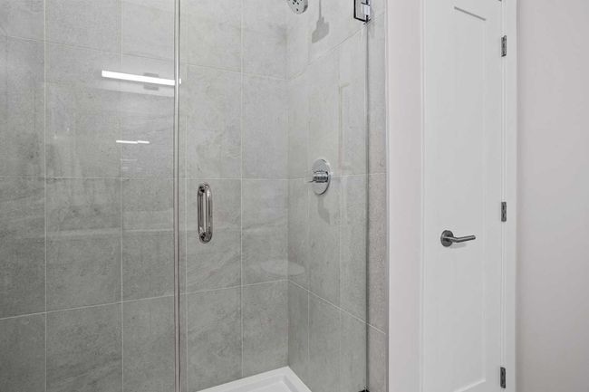 101L - 209 Stewart Creek Rise, Townhouse with 3 bedrooms, 2 bathrooms and 2 parking in Canmore AB | Image 29