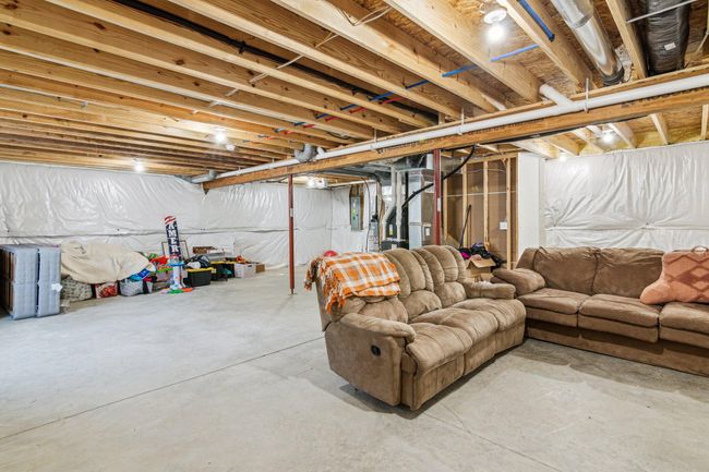 68 Dickens St, House other with 4 bedrooms, 4 bathrooms and null parking in Spring Arbor MI | Image 12