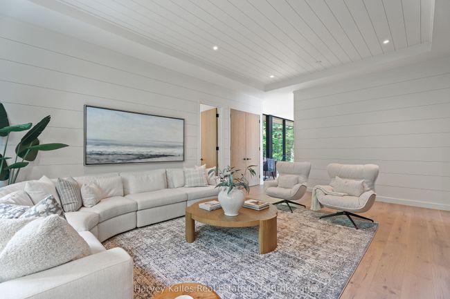 1005 Ham Rd, House other with 5 bedrooms, 6 bathrooms and 6 parking in Bala ON | Image 34