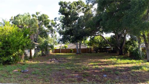 1310 Browning St, CLEARWATER, FL, 33756-4266 | Card Image