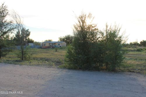 25060 N Cedar Dr, Paulden, AZ, 86334 | Card Image