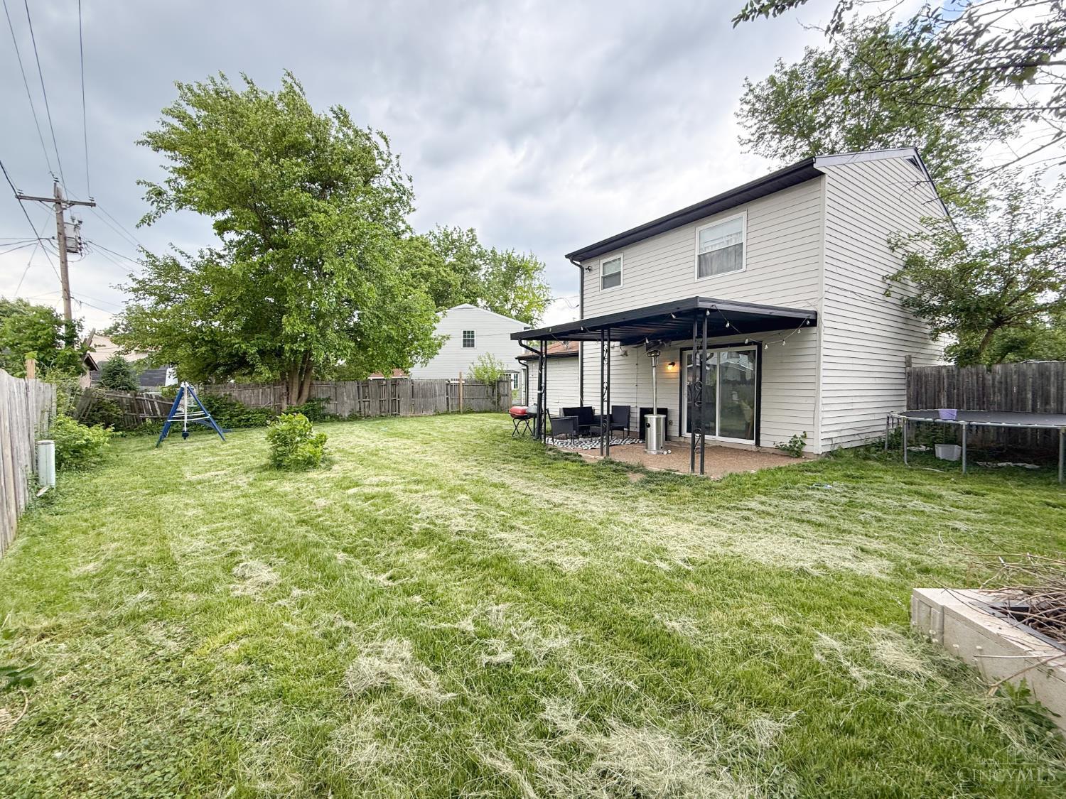 Residential in Middletown 3