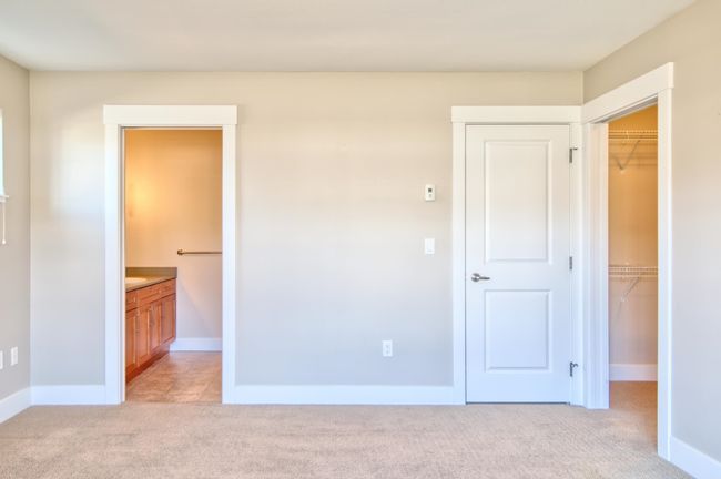 6257 Kevins Rd, House other with 3 bedrooms, 2 bathrooms and 4 parking in Sechelt BC | Image 19