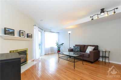 12 - 1400 Wildberry Crt, Condo with 2 bedrooms, 2 bathrooms and 1 parking in Ottawa ON | Image 3