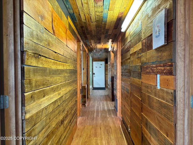 Hallway | Image 14