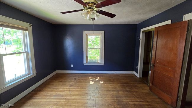 1014 20 Th St, Home with 5 bedrooms, 3 bathrooms and null parking in Parkersburg WV | Image 25