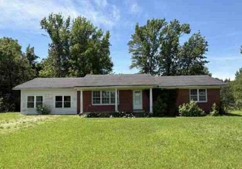 1190 Asphalt Rock Rd, Cherokee, AL, 35616-3420 | Card Image