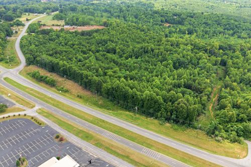 0 Al Philpott Hwy, Martinsville, VA, 24112 | Card Image