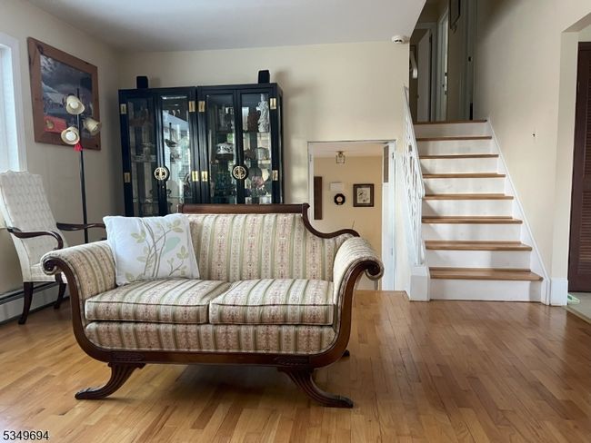 426 Vail Rd, House other with 4 bedrooms, 1 bathrooms and null parking in Parsippany NJ | Image 20