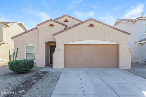 15951 N 173rd Ave, Surprise, AZ, 85388-0252 | Card Image