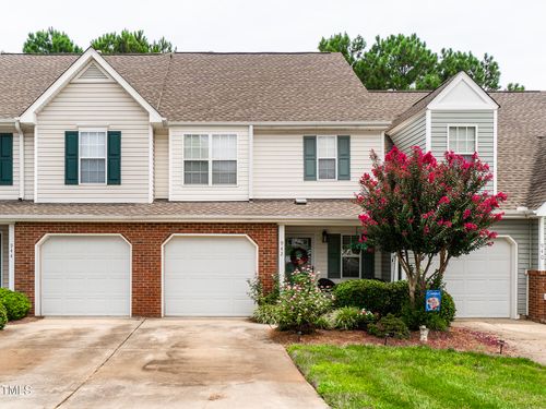942 Pensford Drive, Whitsett, NC, 27377 | Card Image