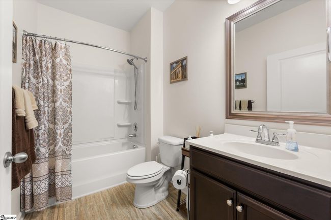 710 Westwood Rd, House other with 3 bedrooms, 2 bathrooms and 2 parking in Lyman SC | Image 8