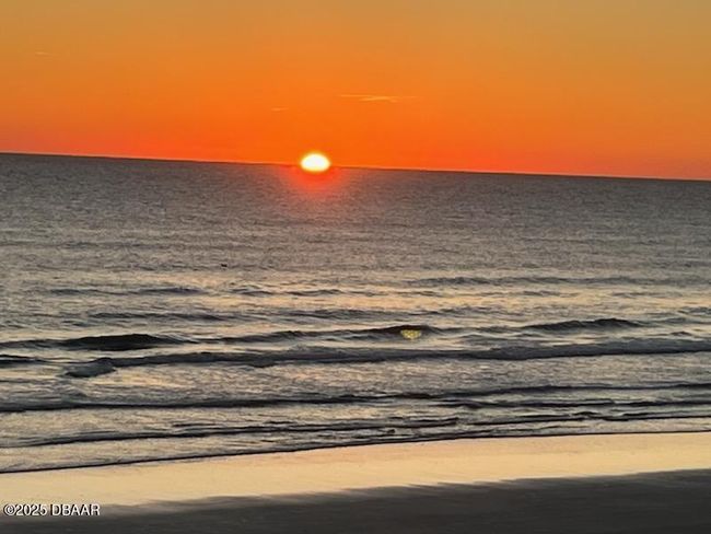201 - 3115 S Atlantic Ave, Condo with 2 bedrooms, 2 bathrooms and null parking in Daytona Beach Shores FL | Image 14