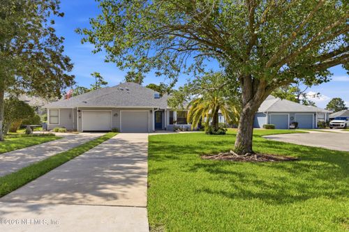 149 Bimini Court, Ponte Vedra Beach, FL, 32082 | Card Image