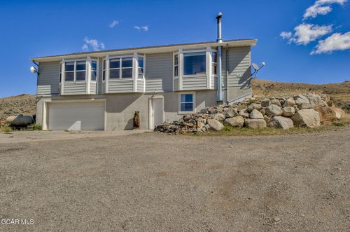 432 Gcr 101, Kremmling, CO, 80459 | Card Image