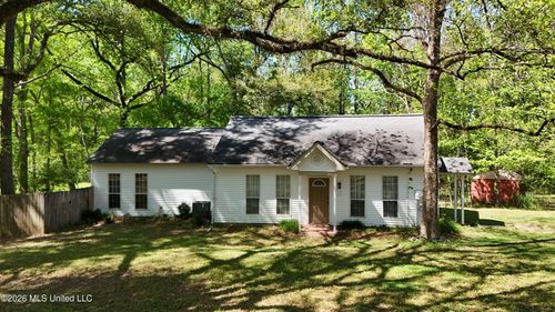 187 Dupree St, Raymond, MS, 39154-8731 | Card Image